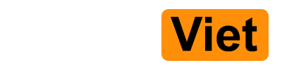 HentaiViet